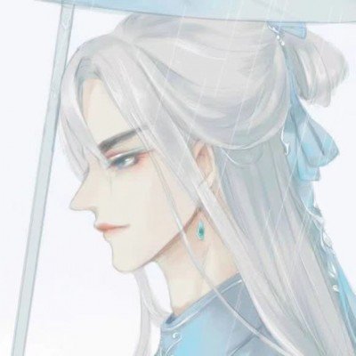 疑景甜代孕协议曝光